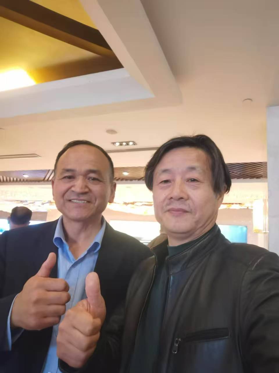 微信图片_20260421085159_165_777.jpg