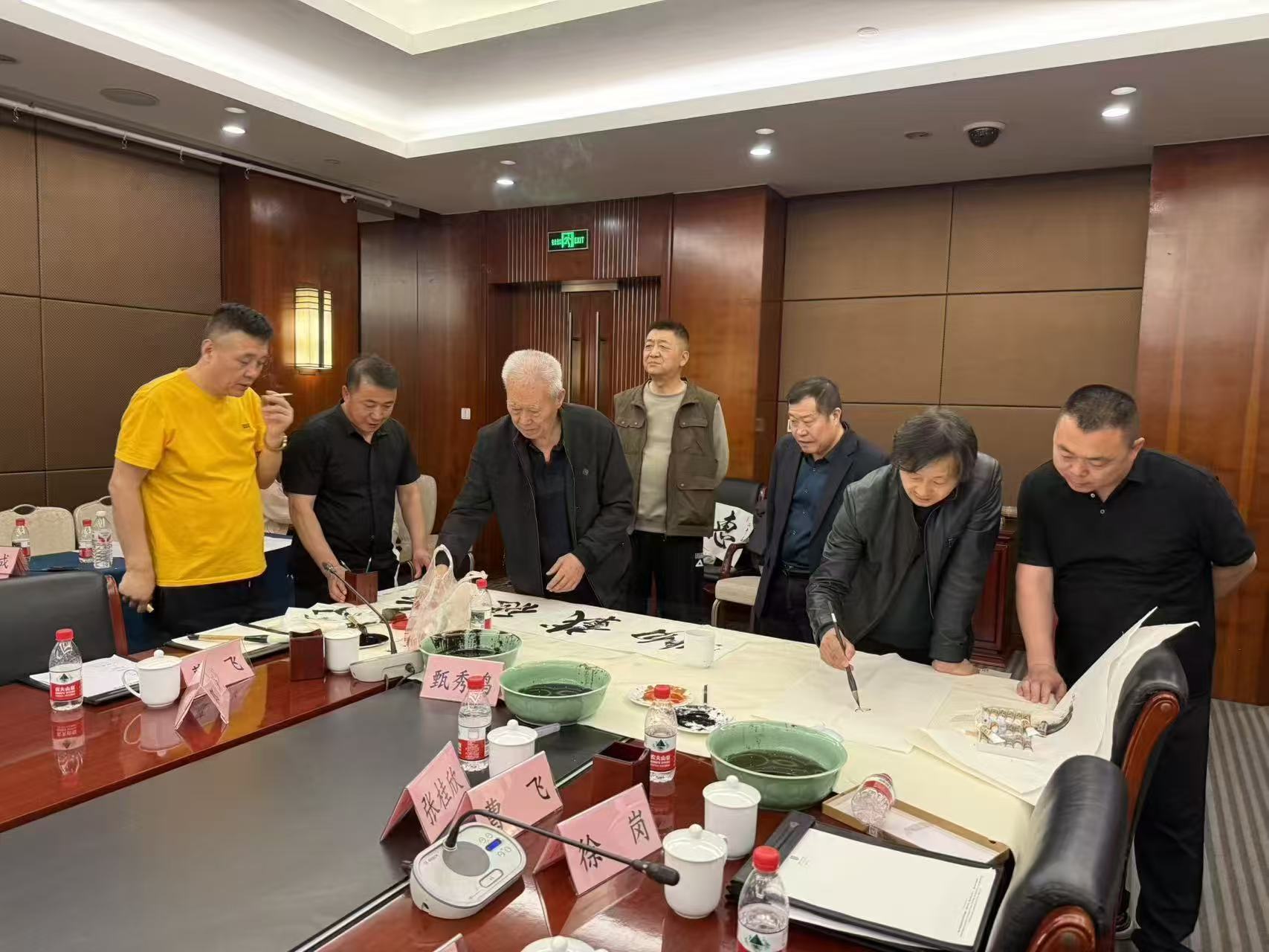 微信图片_20260421085157_163_777.jpg
