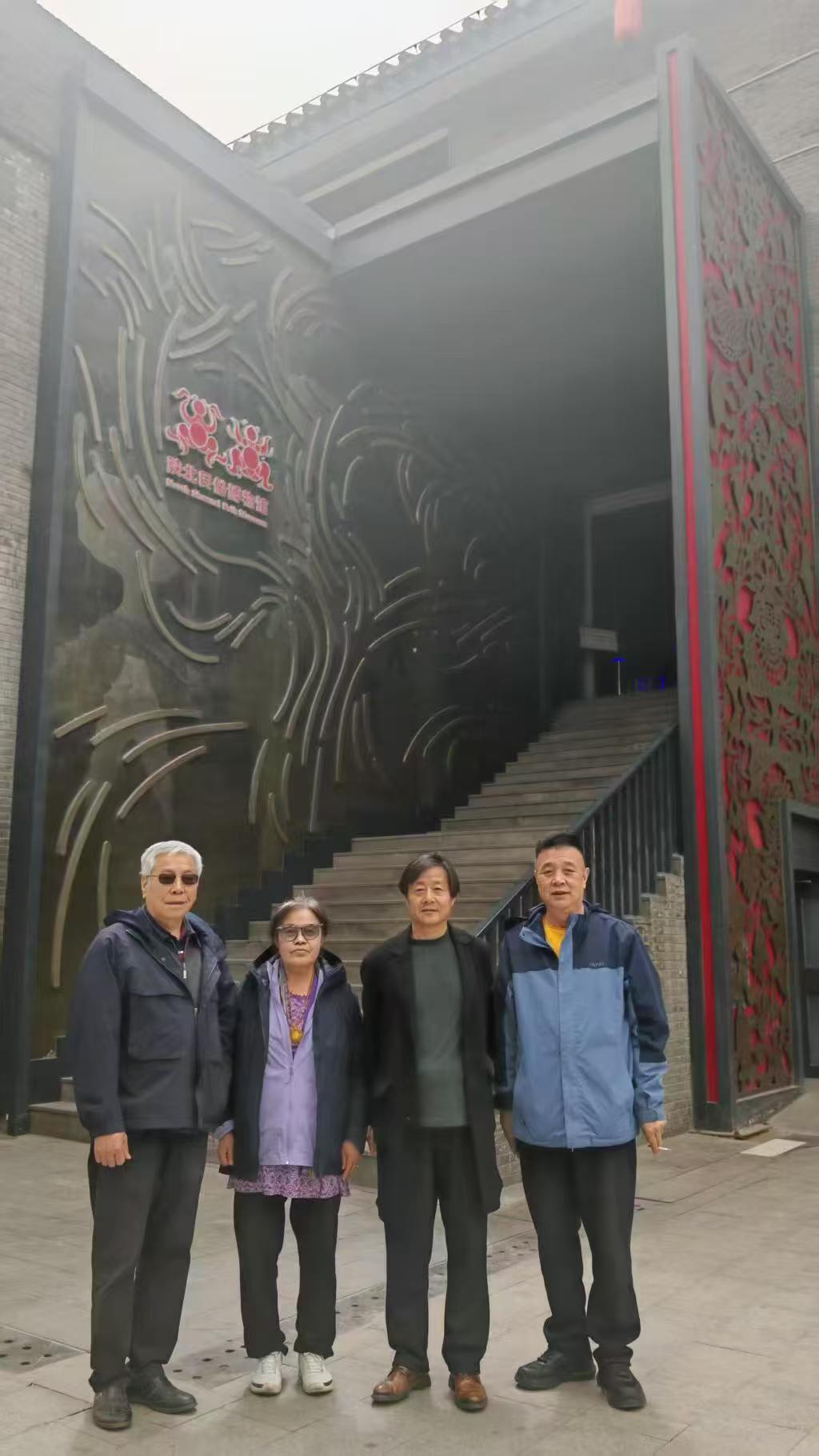 微信图片_20260421085156_162_777.jpg